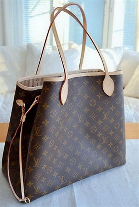 knock off louis vuitton|louis vuitton knock off tote.